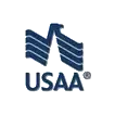 USAA2 133w