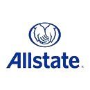 all+state 116w